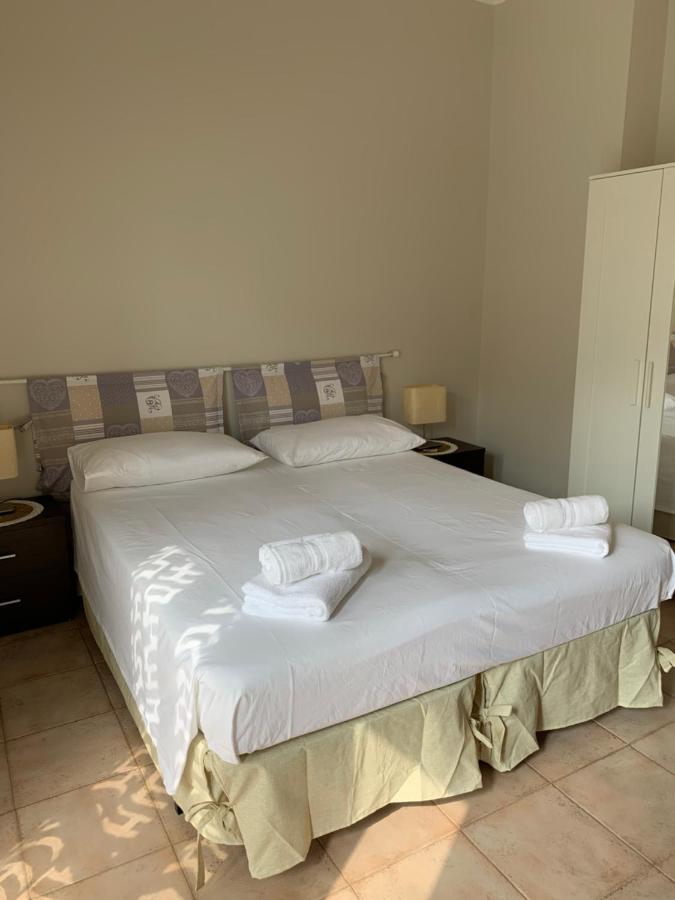 Beautiful Apartment A Due Passi Dal Centro Orbassano Zewnętrze zdjęcie